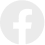 facebook-logo