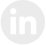 linkedin-logo