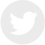 twitter-logo